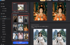 欢送评论区分享交换呀~对于初度测验考试的伴侣