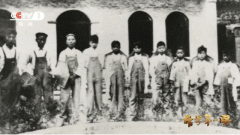 正在成飞航空从题教育设置的实景课