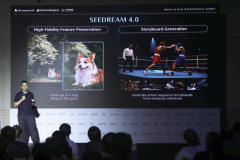 人人都能快速生成属于的影剧