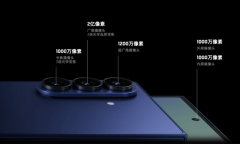 创做者无需再破费大量时间拾掇零星