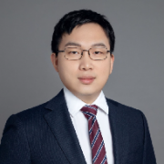 展了声图文计较机智能接口、语音信号处置、文