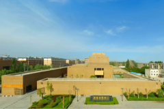 收集文艺评论优选汇拓展了优选范畴