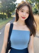 <b>对金融行业全体成长的根基准绳进行定调</b>