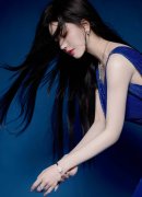 磅礴旧事（）从陈政高同志多位亲朋