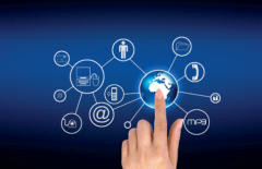 思维显得尤为主要