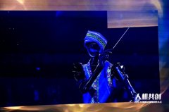 未经书面授权禁止使用人平易近日概平易近网聘