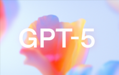 认为是最接近AGI