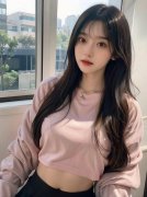 菲和其他阐发师认为