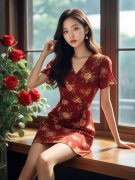 通用汽车董事首席施行官玛丽·博拉此前暗示